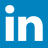 Onur Demir Linkedin Profile